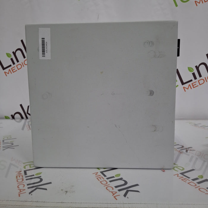 GE Healthcare Marquette CLab II Plus 128 Amplifier