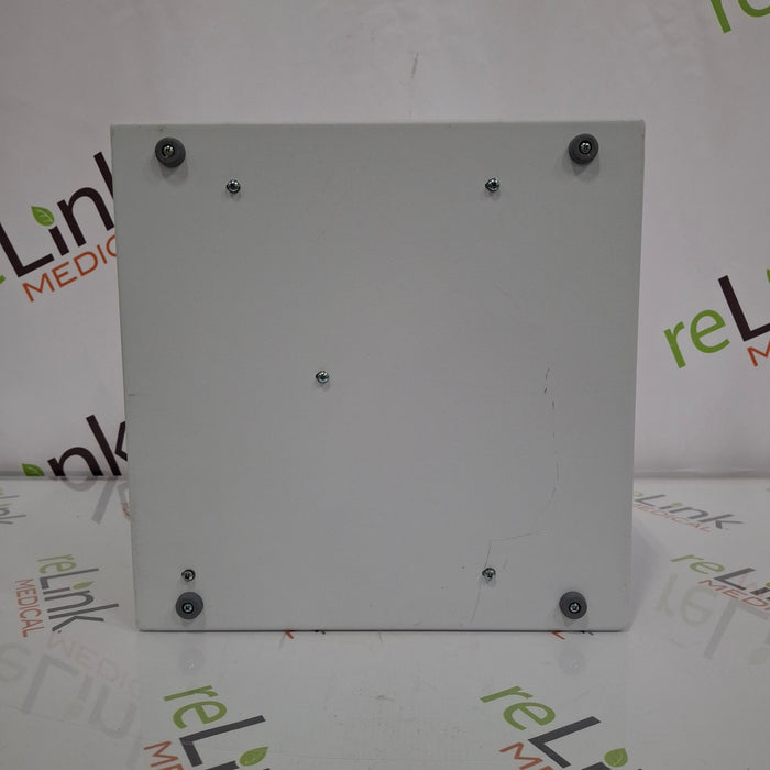 GE Healthcare Marquette CLab II Plus 128 Amplifier