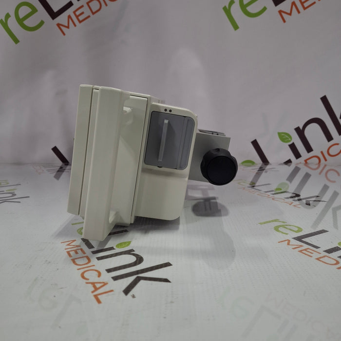 Philips M8048A IntelliVue Module Rack