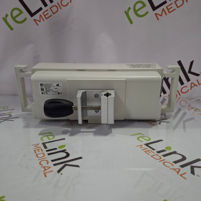 Philips M8048A IntelliVue Module Rack