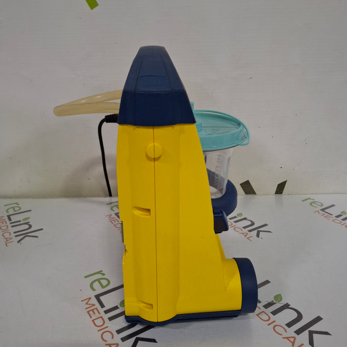 Laerdal Medical LSU Suction Unit