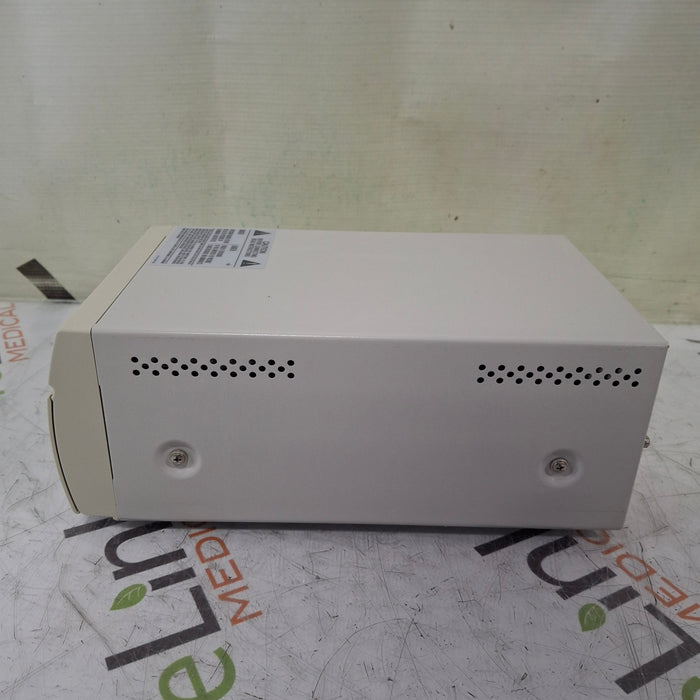 Sony UP-895MD Imager / Printer