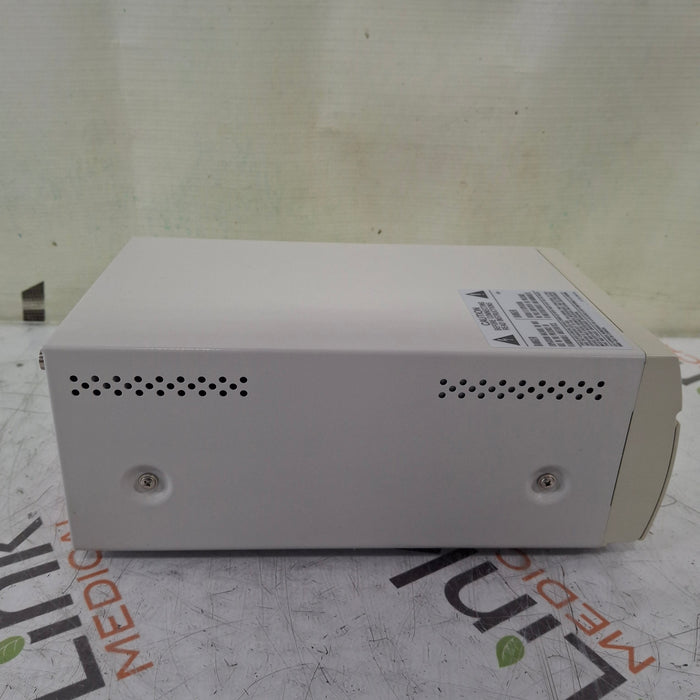 Sony UP-895MD Imager / Printer