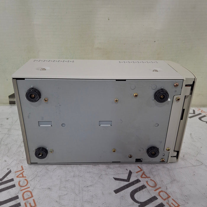 Sony UP-895MD Imager / Printer