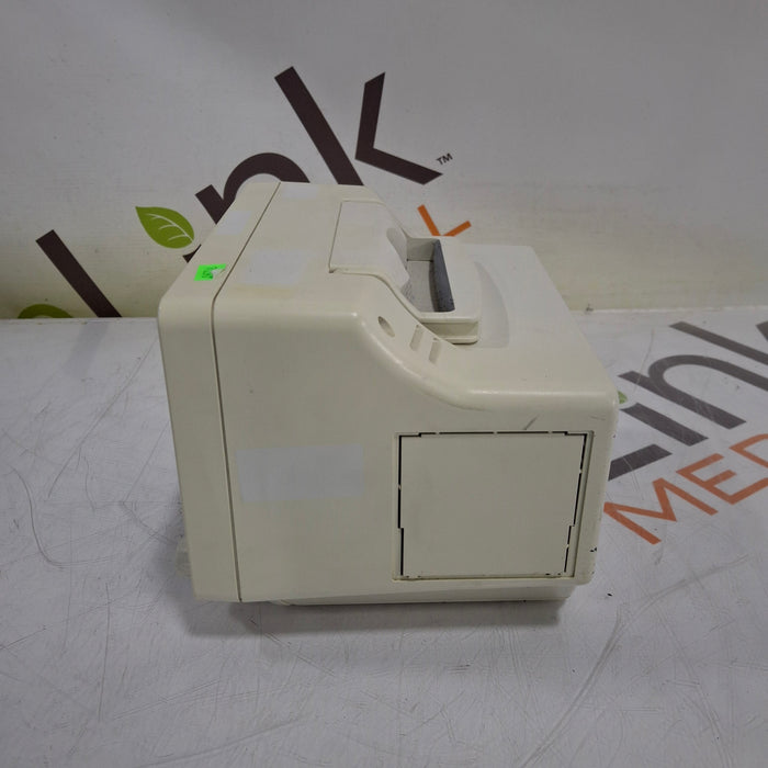 Oridion Capnostream 20P Capnography Monitor