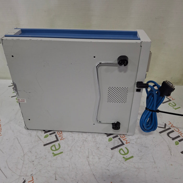 Transonic HT312 Flow Meter