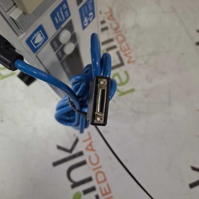 Transonic HT312 Flow Meter