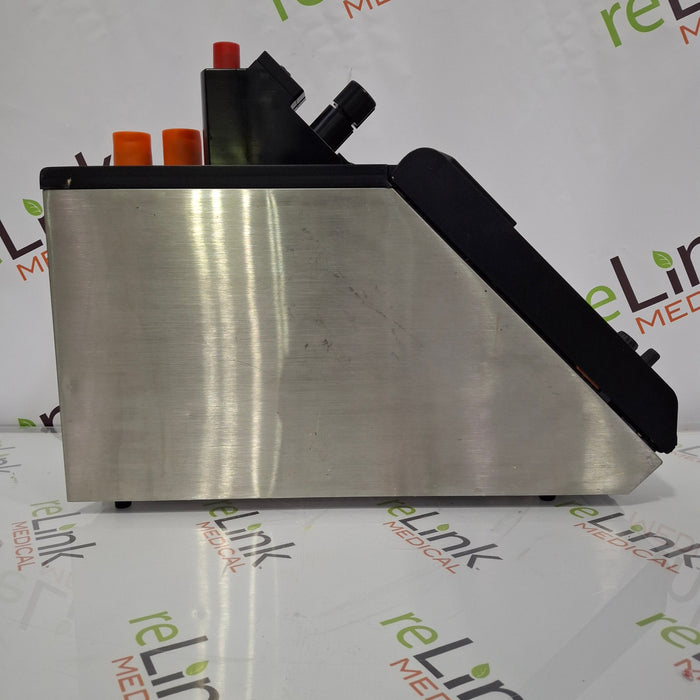 Quest Medical MPS 2 Myocardial Protection System 5201260