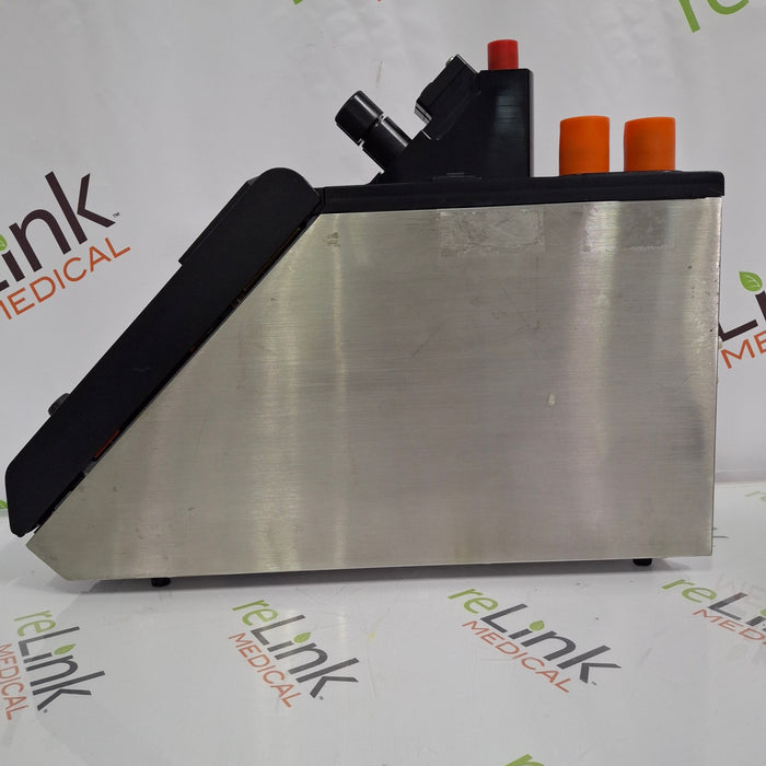 Quest Medical MPS 2 Myocardial Protection System 5201260