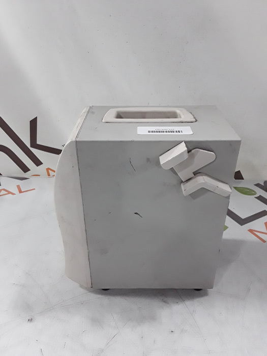 Den-Mat Sapphire Supreme Dental Curing Light