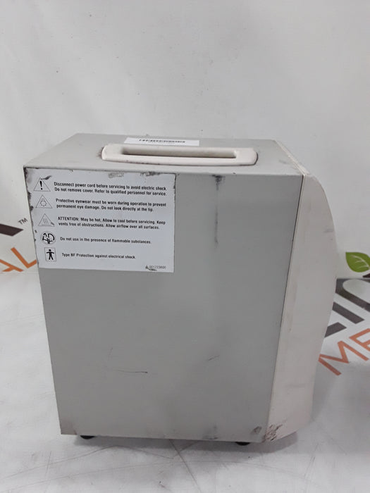 Den-Mat Sapphire Supreme Dental Curing Light