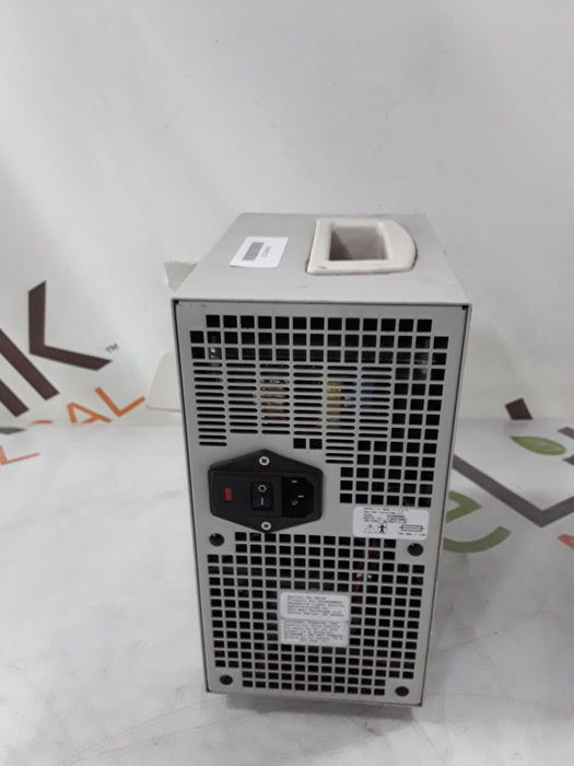 Den-Mat Sapphire Supreme Dental Curing Light