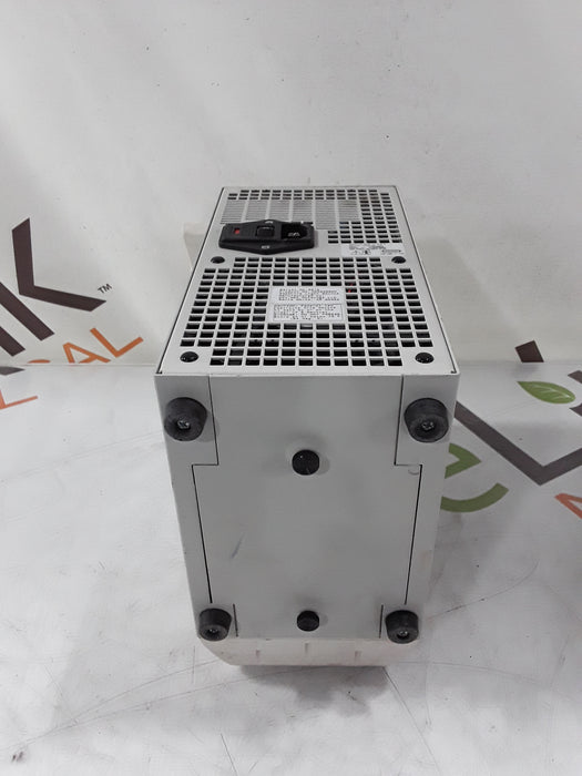 Den-Mat Sapphire Supreme Dental Curing Light