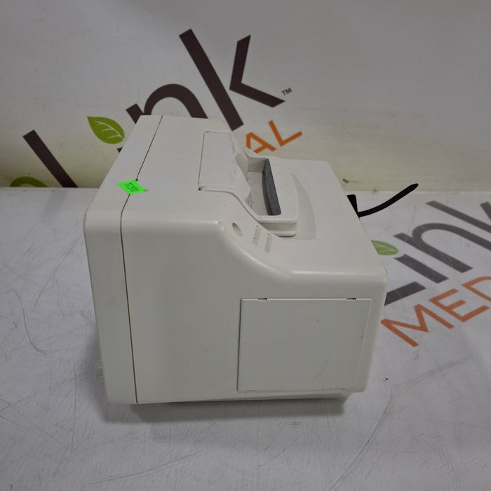 Oridion Capnostream 20P Capnography Monitor