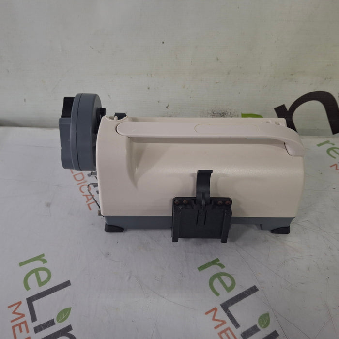Smiths Medical Medfusion 3500 Version 5 Syringe Infusion Pump