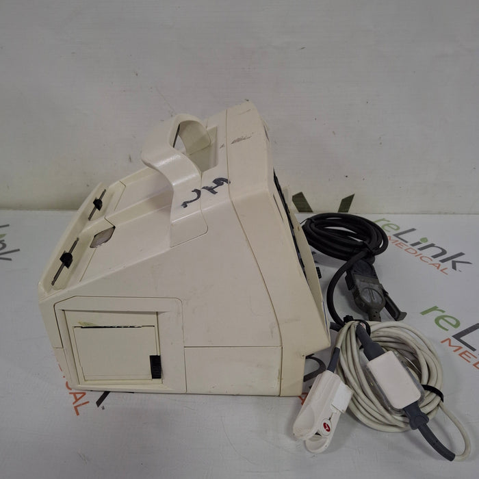 Physio-Control LifePak 20 Defibrillator
