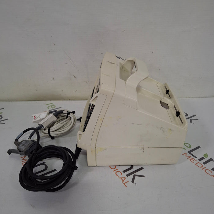 Physio-Control LifePak 20 Defibrillator