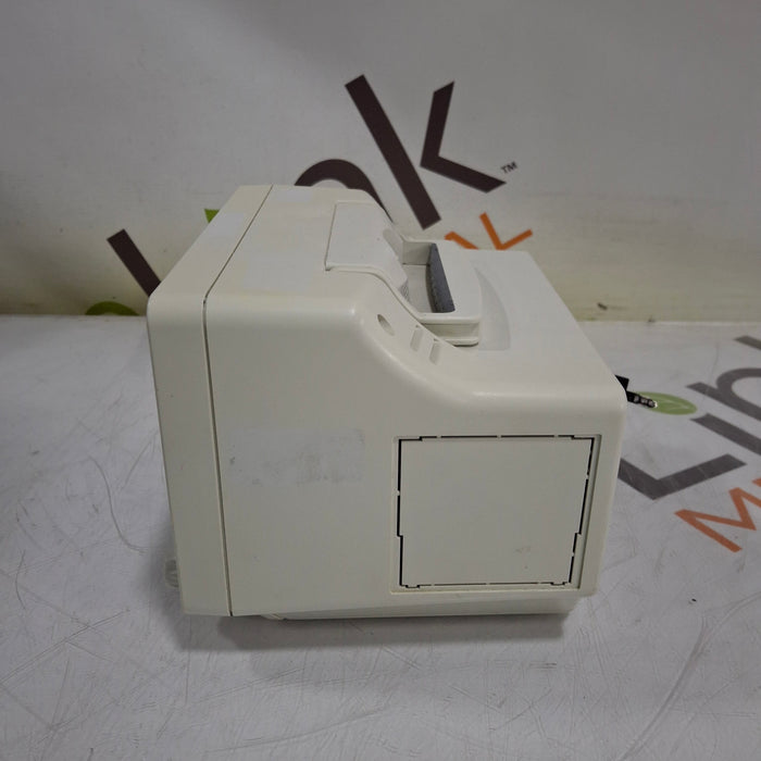 Oridion Capnostream 20P Capnography Monitor