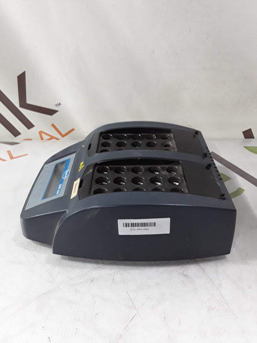 Hach Company DRB 200 DIGITAL REACTOR