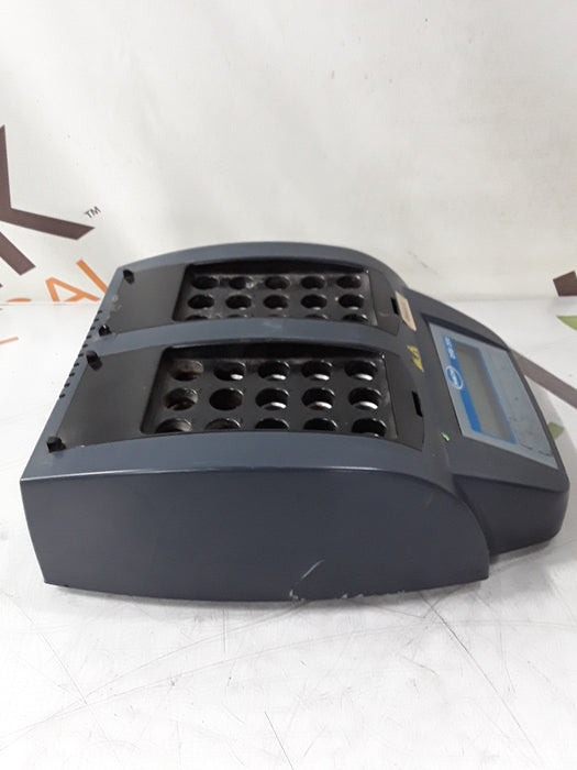 Hach Company DRB 200 DIGITAL REACTOR