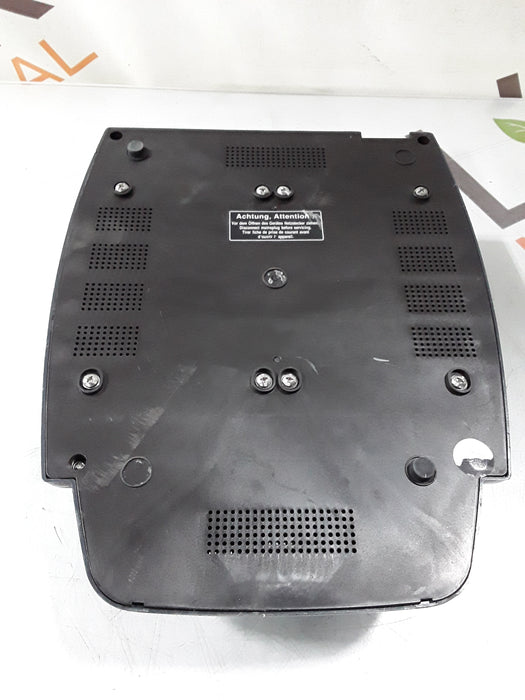 Hach Company DRB 200 DIGITAL REACTOR