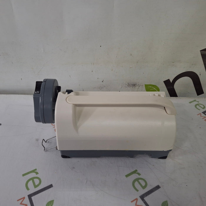Smiths Medical Medfusion 3500 Version 5 Syringe Infusion Pump