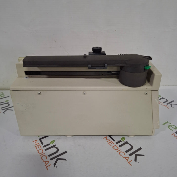 Bio-Rad 2128 Fraction Collector