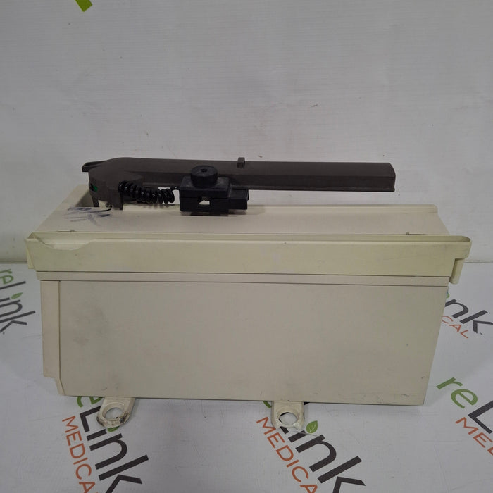 Bio-Rad 2128 Fraction Collector