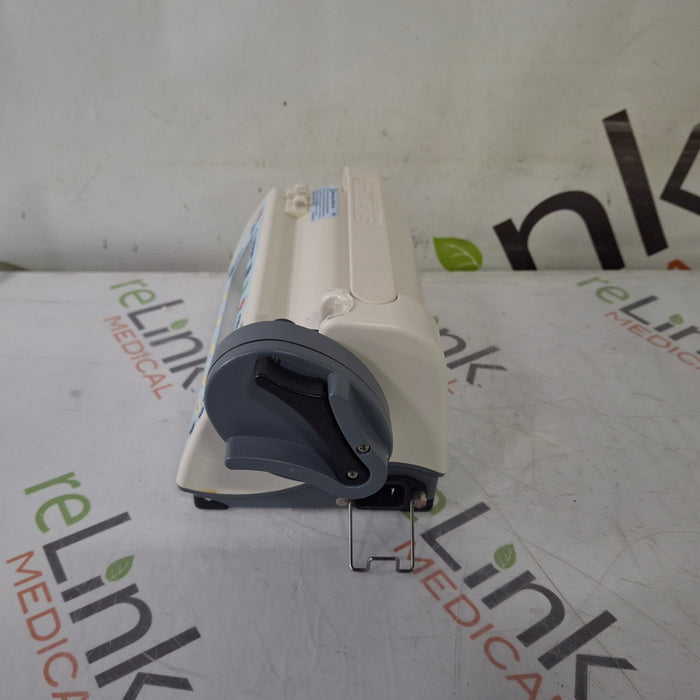 Smiths Medical Medfusion 3500 Version 5 Syringe Infusion Pump