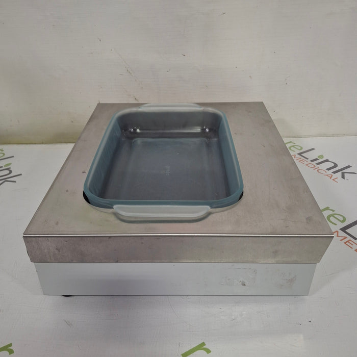 Fisher Scientific 135 Flotation Bath