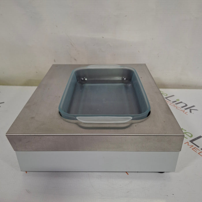 Fisher Scientific 135 Flotation Bath