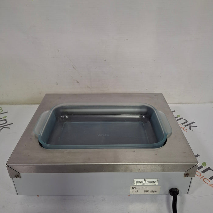 Fisher Scientific 135 Flotation Bath