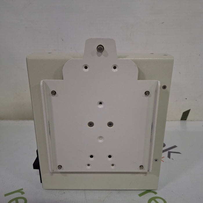 Natus Xltek Ref 10388 Brain Monitor