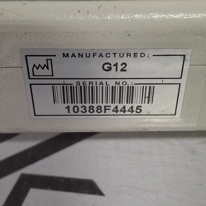 Natus Xltek Ref 10388 Brain Monitor