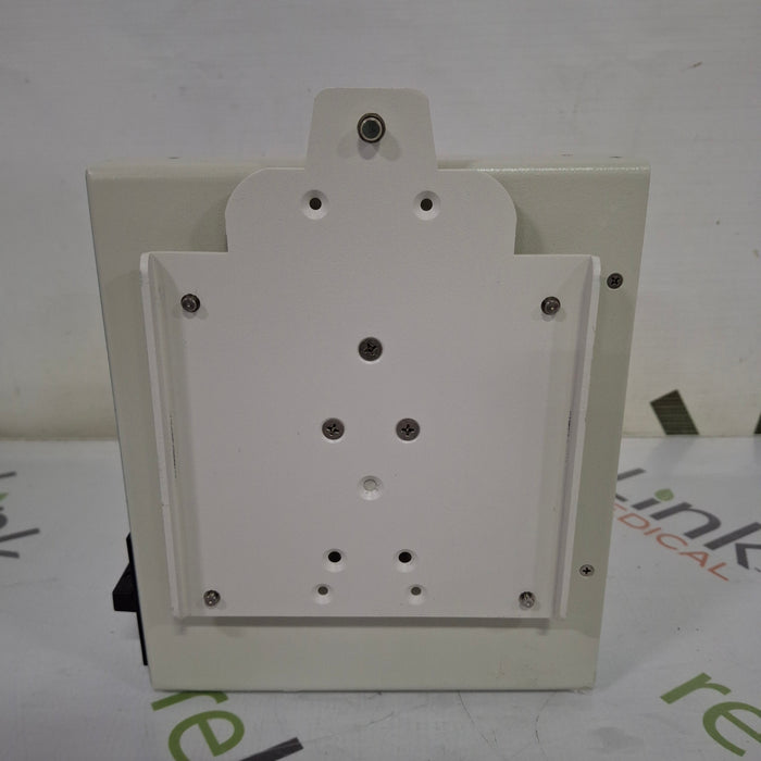 Natus Xltek Ref 10388 Brain Monitor