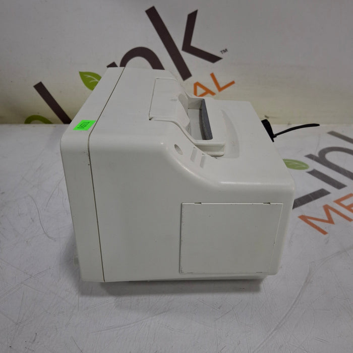 Oridion Capnostream 20P Capnography Monitor