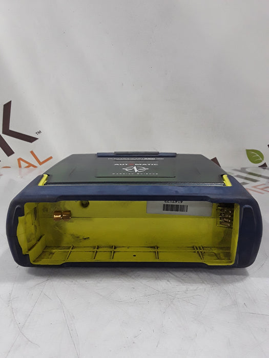 Cardiac Science PowerHeart G3 AED