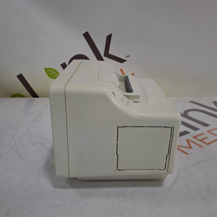 Oridion Capnostream 20P Capnography Monitor