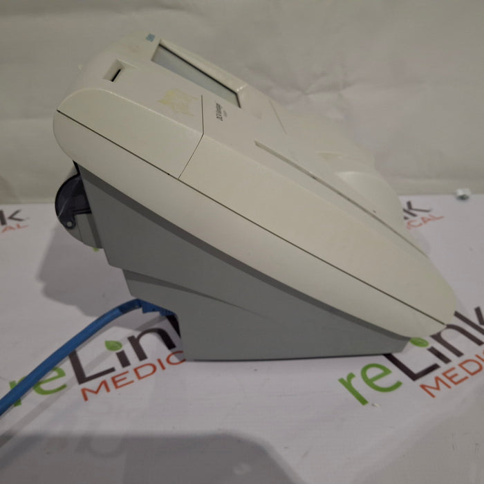 Siemens DCA Vantage Analyzer