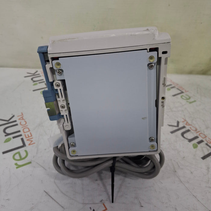 CareFusion Alaris 8015 Large Screen POC Infusion Pump