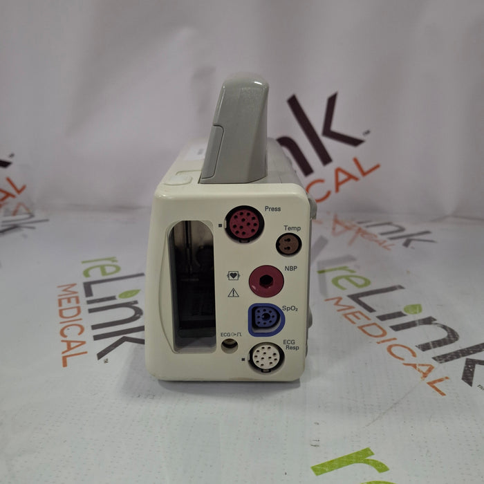 Philips IntelliVue X2 Monitor - OxiMax SpO2