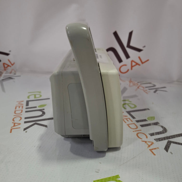 Philips IntelliVue X2 Monitor - OxiMax SpO2