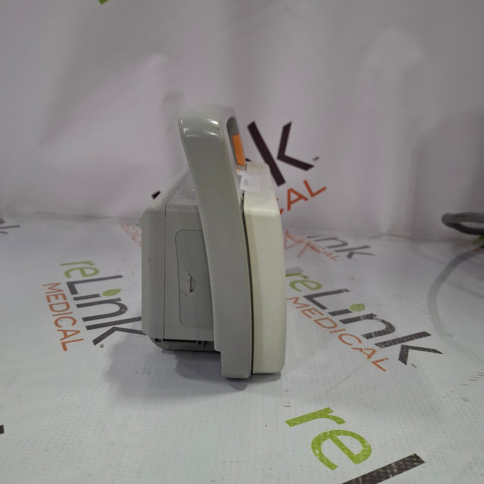 Philips IntelliVue X2 Monitor - OxiMax SpO2