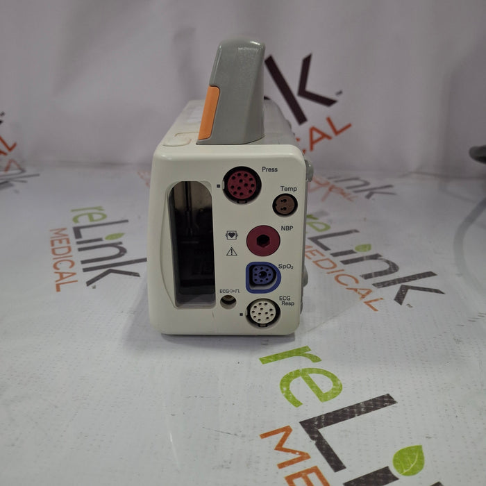 Philips IntelliVue X2 Monitor - OxiMax SpO2