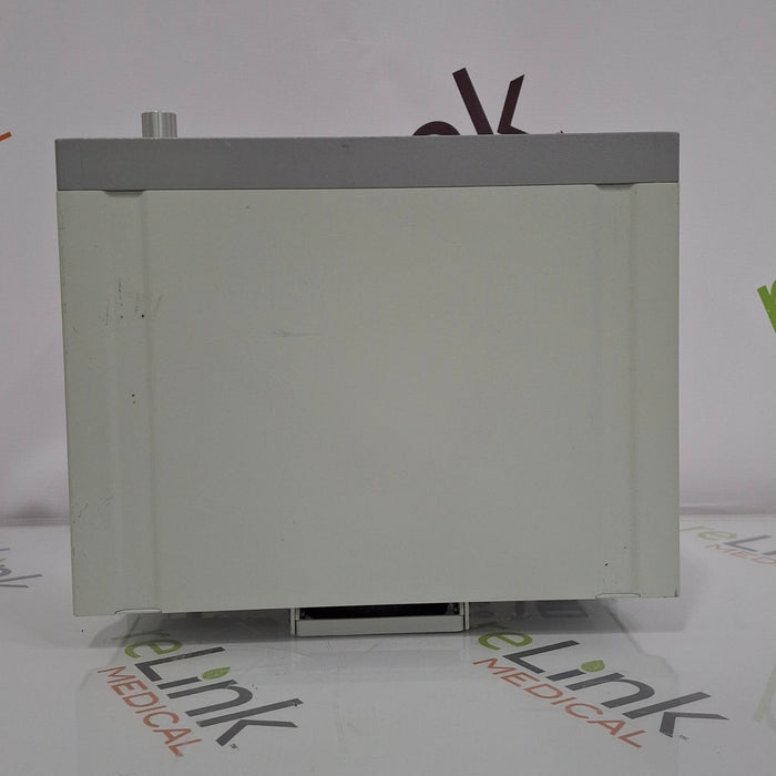 Karl Storz 26432020 SCB 30 Liter Thermoflator