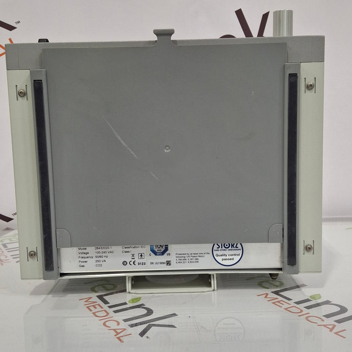 Karl Storz 26432020 SCB 30 Liter Thermoflator