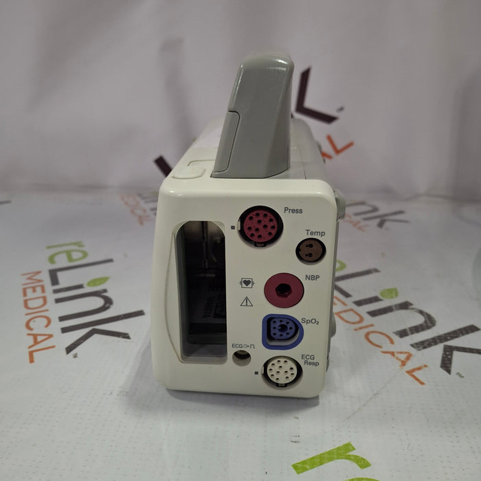 Philips IntelliVue X2 Monitor - OxiMax SpO2