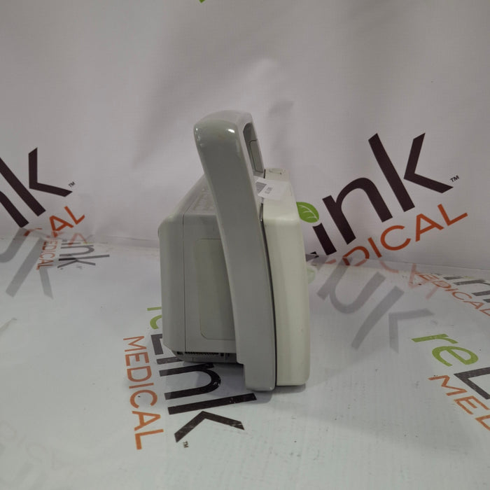 Philips IntelliVue X2 Monitor - OxiMax SpO2