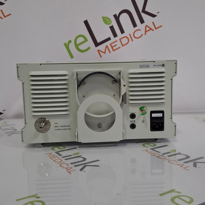 Karl Storz 264305 20 Electronic Endoflator