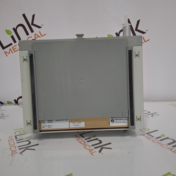 Karl Storz 264305 20 Electronic Endoflator